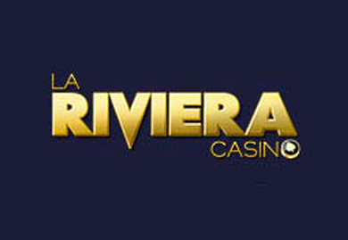 La Riviera Casino