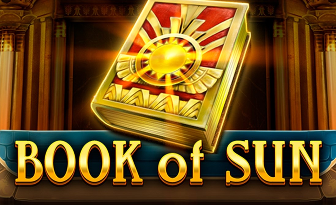 Book of Sun