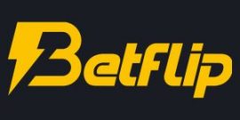 BetFlip