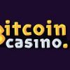 BitcoinCasino