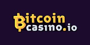 BitcoinCasino