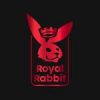 Royal Rabbit Casino