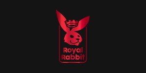 Royal Rabbit Casino