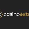 Casino Extra