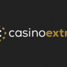 Casino Extra