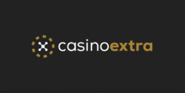 Casino Extra