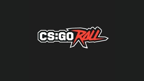 CSGOROLL