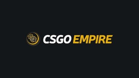 CSGOEMPIRE