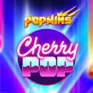 Cherry Pop