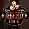 Lightning Dice