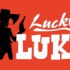 Lucky Luke