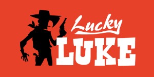 Lucky Luke