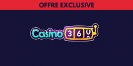 Casino360