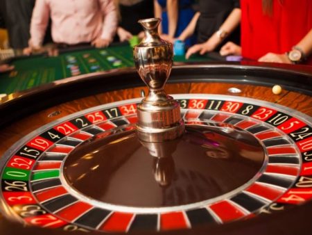 Technique casino roulette : 10 meilleures stratégies