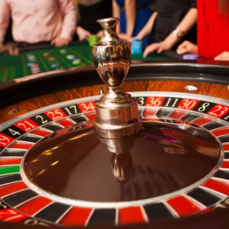 Technique casino roulette : 10 meilleures stratégies