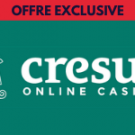 Cresus Casino