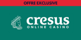 Cresus Casino