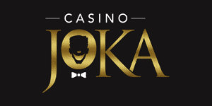 Casino Joka