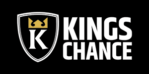 Kings Chance