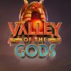 Valley of Gods