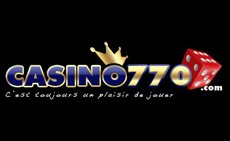 Casino770