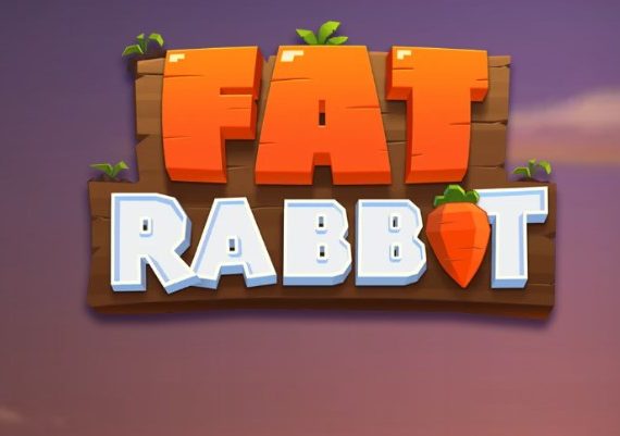 Fat Rabbit