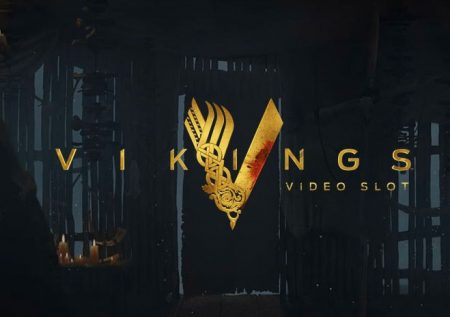 Vikings