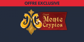 MonteCryptos Casino