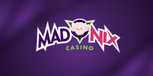 Madnix Casino