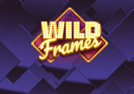 Wild Frames