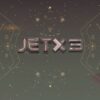 JetX 3