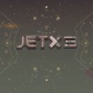 JetX 3