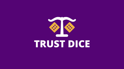 Trust Dice