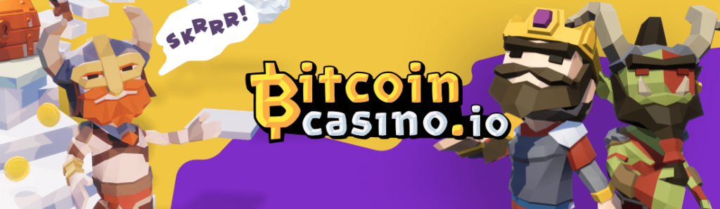 bitcoincasino avis