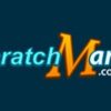 Scratchmania