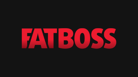 FATBOSS