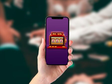 10 meilleures applications de casino en ligne gratuites