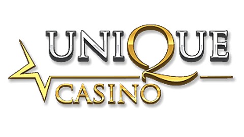 WIN UNIQUE CASINO