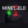 MineField