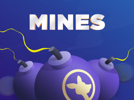 Mines Casino : Quel jeu choisir ?