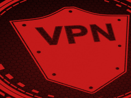 Les meilleurs VPN pour un casino en ligne (gratuit & payant)