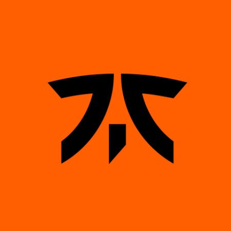 logo fnatic