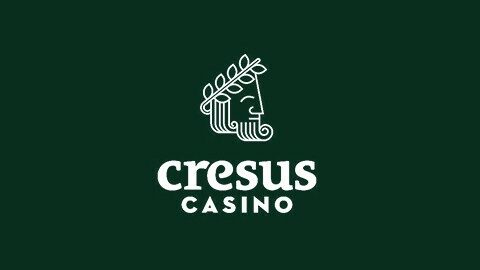 CRESUS CASINO