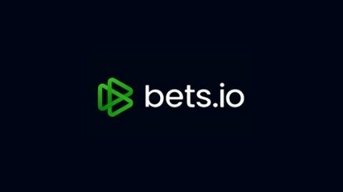 🥈 BETS.IO