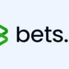 Bets.io