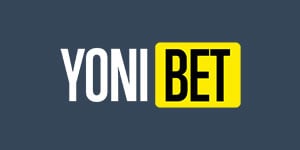 Yonibet