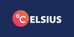 Celsius Casino