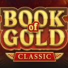 Book of Gold