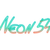 Neon54