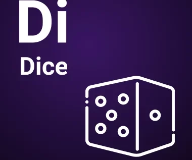 Dice Casino